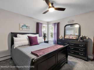 Casa Reposeída - Listado 100595376