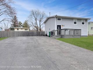 Casa Reposeída - Listado 100597520