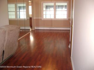 Casa Reposeída - Listado 100598249