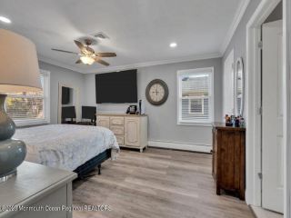 Casa Reposeída - Listado 100599992