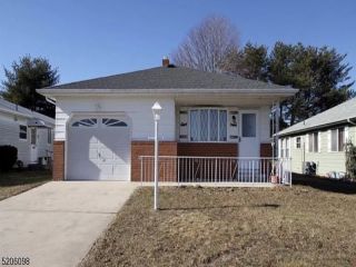 Casa Reposeída - Listado 100601684