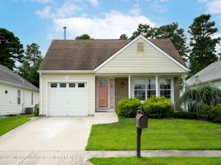 Casa Reposeída - Listado 100602646