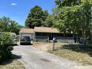 Casa Reposeída - Listado 100606281