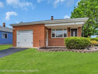 Casa Reposeída - Listado 100618063