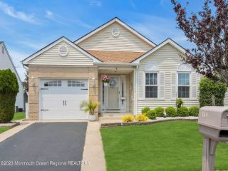 Casa Reposeída - Listado 100618080