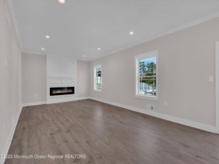 Casa Reposeída - Listado 100619847