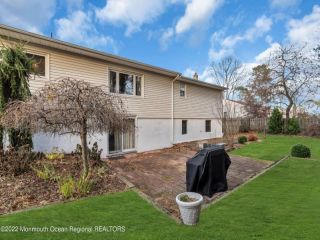 Casa Reposeída - Listado 100625460