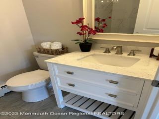 Casa Reposeída - Listado 100628405