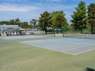 Casa Reposeída - Listado 100630330