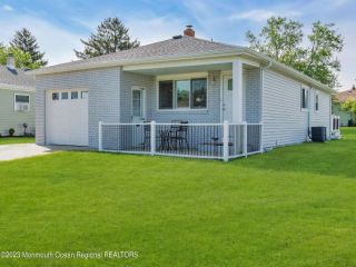 Casa Reposeída - Listado 100631850