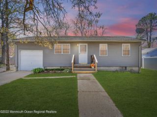 Casa Reposeída - Listado 100633121