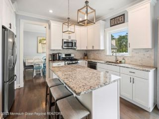 Casa Reposeída - Listado 100633359