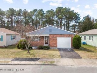 Casa Reposeída - Listado 100633624