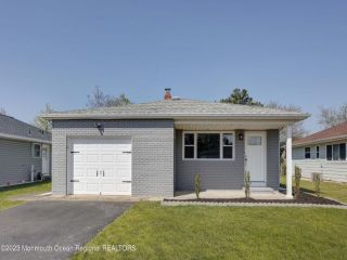 Casa Reposeída - Listado 100638606