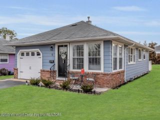 Casa Reposeída - Listado 100638922