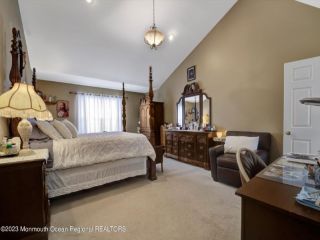 Casa Reposeída - Listado 100641348