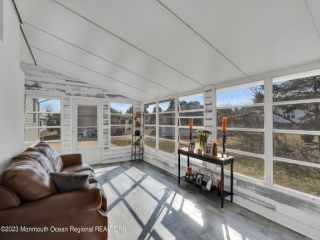 Casa Reposeída - Listado 100645697