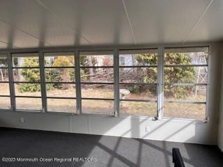 Casa Reposeída - Listado 100651230