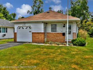 Casa Reposeída - Listado 100651882