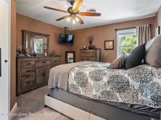 Casa Reposeída - Listado 100652105