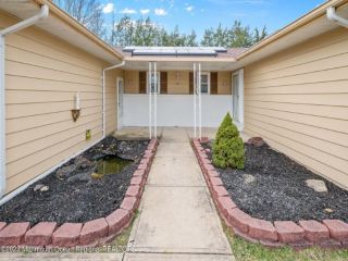 Casa Reposeída - Listado 100653508