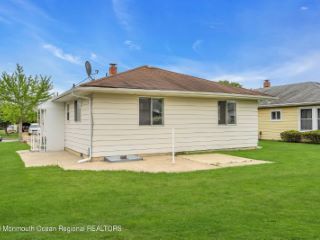 Casa Reposeída - Listado 100654492