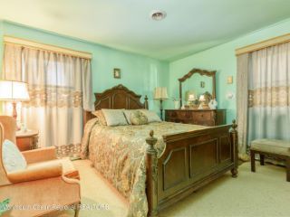 Casa Reposeída - Listado 100655171