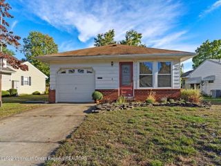 Casa Reposeída - Listado 100657869