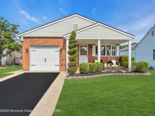 Casa Reposeída - Listado 100660241