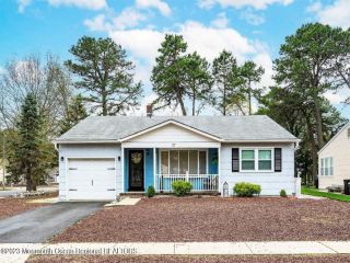 Casa Reposeída - Listado 100661134