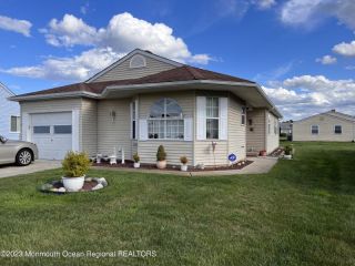 Casa Reposeída - Listado 100661156