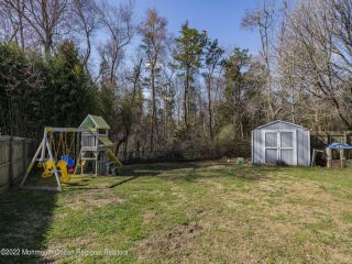 Casa Reposeída - Listado 100661220