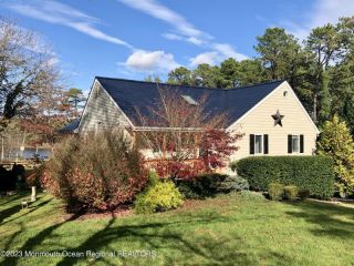 Casa Reposeída - Listado 100662371