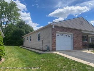 Casa Reposeída - Listado 100665788