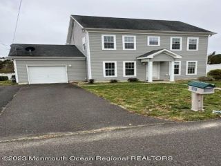 Casa Reposeída - Listado 100668196