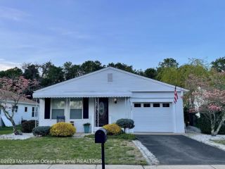 Casa Reposeída - Listado 100668397