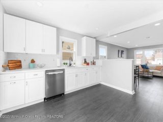 Casa Reposeída - Listado 100669353