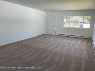 Casa Reposeída - Listado 100673469