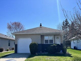 Casa Reposeída - Listado 100673955