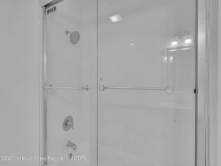 Casa Reposeída - Listado 100674594