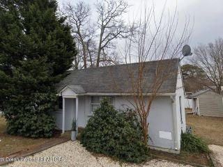 Casa Reposeída - Listado 100675579