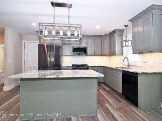 Casa Reposeída - Listado 100677343