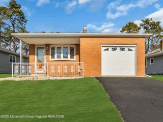 Casa Reposeída - Listado 100680717