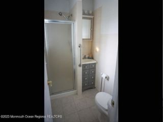 Casa Reposeída - Listado 100681673