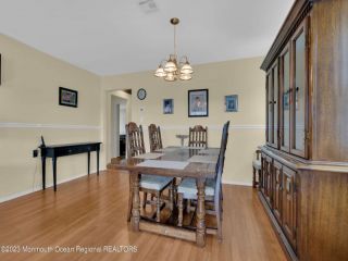 Casa Reposeída - Listado 100683501