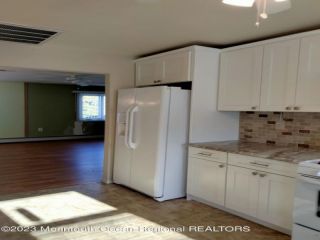 Casa Reposeída - Listado 100688980