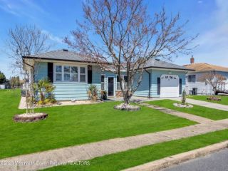 Casa Reposeída - Listado 100689173