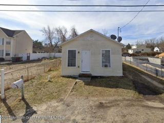 Casa Reposeída - Listado 100692589