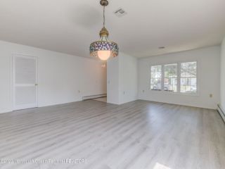 Casa Reposeída - Listado 100694088