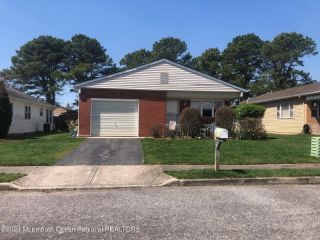 Casa Reposeída - Listado 100694294